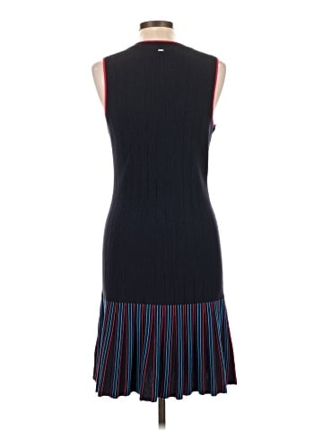 Tommy Hilfiger Cocktail Dress (view 2)