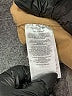 Columbia Solid Tan Khakis Size 4 - photo 8