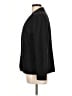 Talbots Black Blazer Size 12 - photo 5