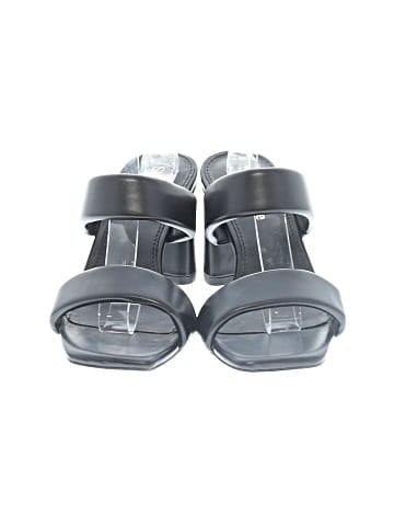 Assorted Brands Sandals (view 2)