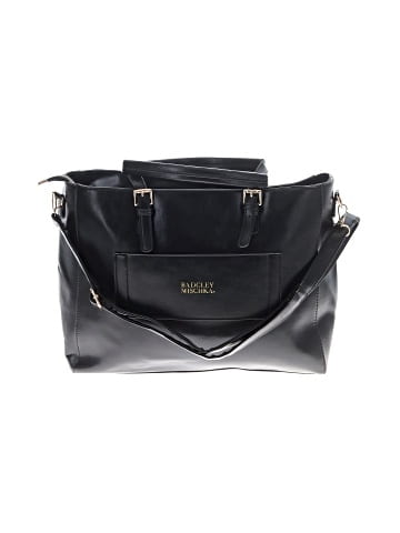 Badgley Mischka Laptop Bag (view 1)