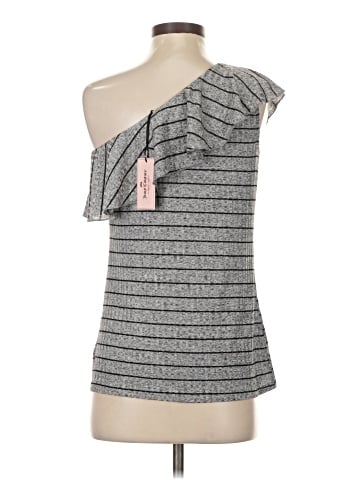 Juicy Couture Sleeveless Top (view 2)