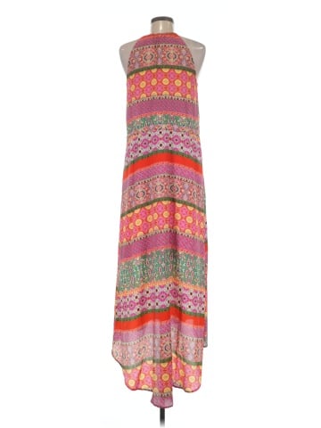 Collective Concepts Casual Dress (view 2)