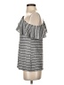 Juicy Couture Gray Sleeveless Top Size S - photo 5