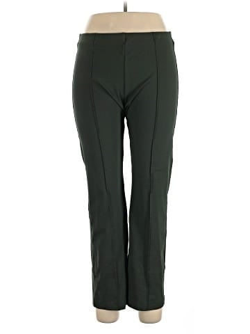 Banana Republic Active Pants (view 1)