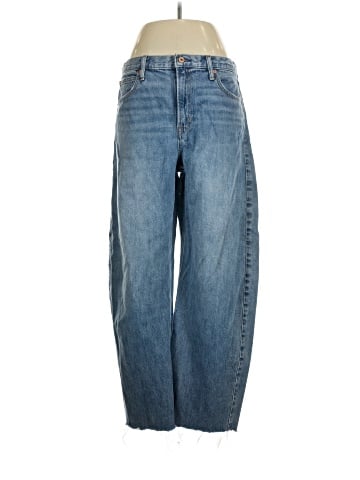 Gap Jeans (view 1)
