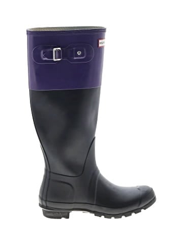 Hunter Rain Boots (view 1)