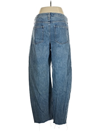 Gap Jeans (view 2)