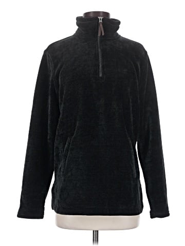 32 Degrees Pullover Sweater (view 1)