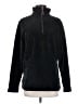 32 Degrees 100% Polyester Black Pullover Sweater Size S - photo 1