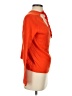 Moth Orange Pullover Sweater Size S - photo 4