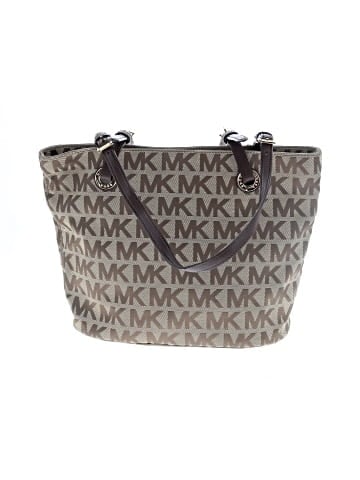 MICHAEL Michael Kors Tote (view 1)