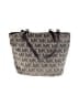 MICHAEL Michael Kors Gray Tote One size - photo 1
