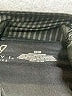 LIVI Active Stripes Black Active Pants Size 18 - photo 4