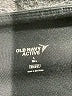 Active by Old Navy Solid Black Active Pants Size L (tall) - photo 7