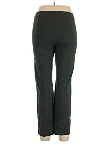 Banana Republic Active Pants (view 2)