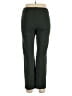 Banana Republic Green Active Pants Size XL - photo 2