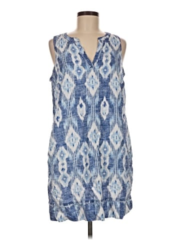 Tommy Bahama Casual Dress (view 1)
