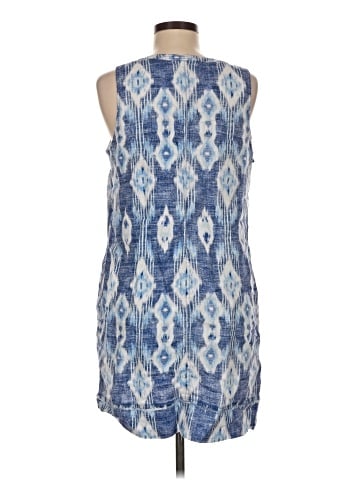 Tommy Bahama Casual Dress (view 2)