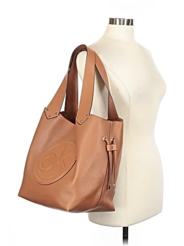 Calvin Klein Hobo (view 2)
