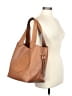Calvin Klein Brown Hobo One size - photo 2