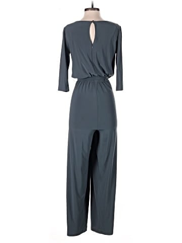 Emma & Michele Jumpsuit (view 2)