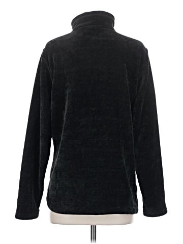 32 Degrees Pullover Sweater (view 2)