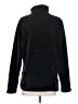 32 Degrees 100% Polyester Black Pullover Sweater Size S - photo 2