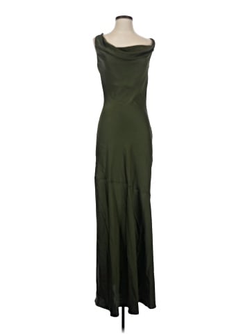 Lulus Casual Dress (view 1)