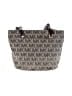 MICHAEL Michael Kors Gray Tote One size - photo 3