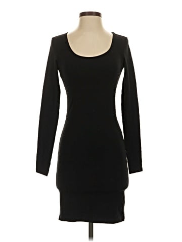 H&M Casual Dress (view 1)