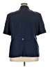 DressBarn Blue Blazer Size 20 - photo 2