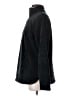 32 Degrees 100% Polyester Black Pullover Sweater Size S - photo 5