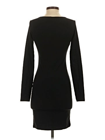 H&M Casual Dress (view 2)