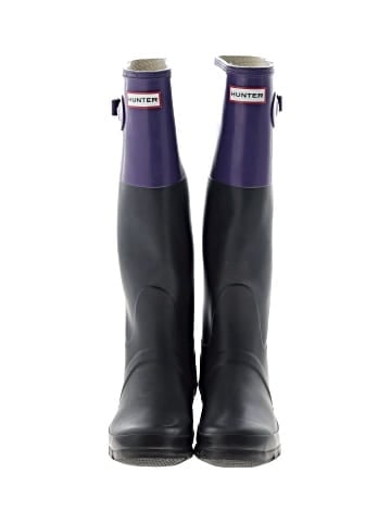 Hunter Rain Boots (view 2)