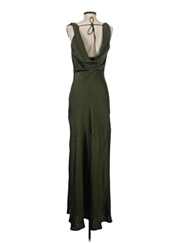 Lulus Casual Dress (view 2)