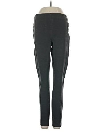 Ann Taylor LOFT Outlet Active Pants (view 1)
