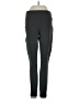 Ann Taylor LOFT Outlet Gray Active Pants Size S - photo 1