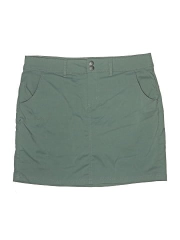 PrAna Skort (view 1)