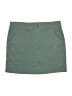PrAna Solid Green Skort Size 12 - photo 1