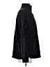 32 Degrees 100% Polyester Black Pullover Sweater Size S - photo 4