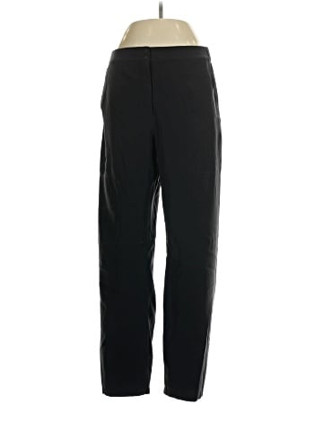 Unbranded Track Pants (view 1)