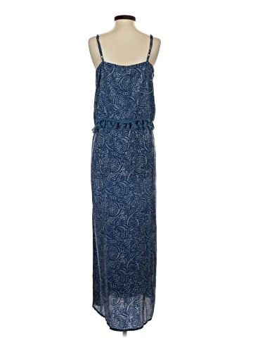 Earthbound Trading Co. Casual Dress (view 2)