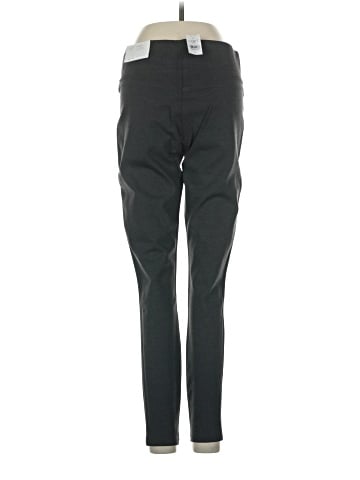 Ann Taylor LOFT Outlet Active Pants (view 2)