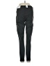 Ann Taylor LOFT Outlet Gray Active Pants Size S - photo 2