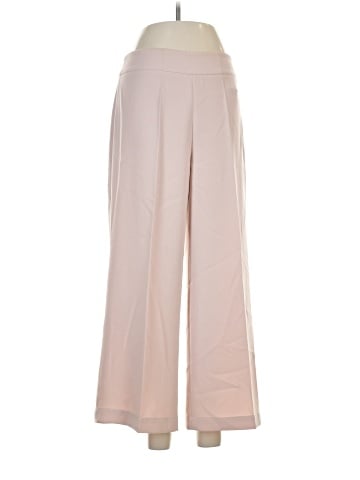 Adolfo Dominguez Dress Pants (view 1)
