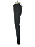 Ann Taylor LOFT Outlet Gray Active Pants Size S - photo 5
