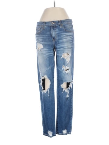 Big Star Jeans (view 1)