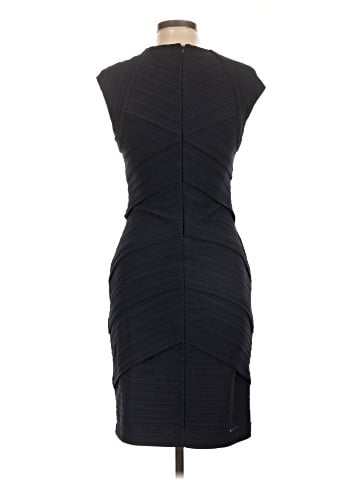 White House Black Market Cocktail Dress (view 2)