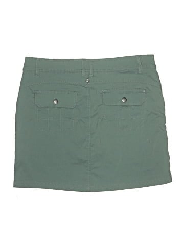 PrAna Skort (view 2)